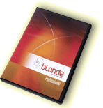 Salon Management Systems Software Suite